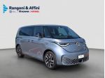 Volkswagen ID.Buzz ID.Buzz Passo Corto 82 kWh Pro