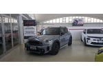MINI Countryman Cooper S E ALL4 automatica NESSUN OBBLIGO DI FINANZIAMENTO