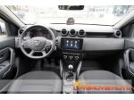 DACIA Duster 1.5 Blue dCi 8V 115 CV 4x4 Prestige rif. 22121518