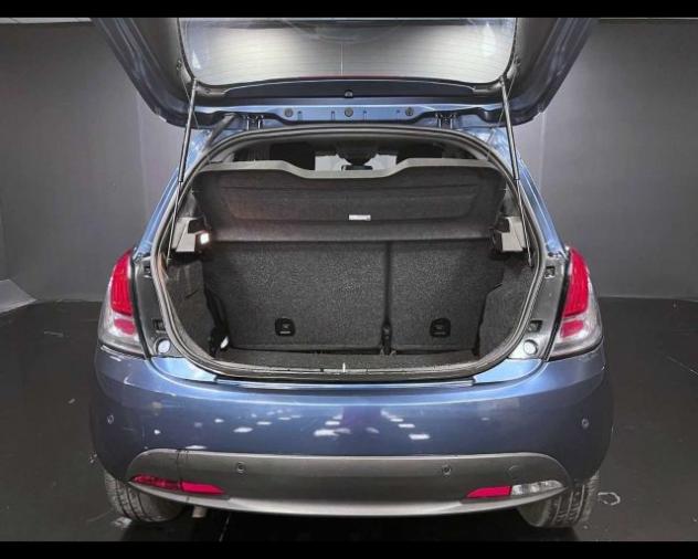 LANCIA Ypsilon 1.0 FireFly 5 porte S&S Hybrid Ecochic Silver rif. 22297208 - Foto 10