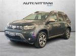 DACIA Duster 1.0 tce Journey Gpl 4x2 100cv rif. 24026497
