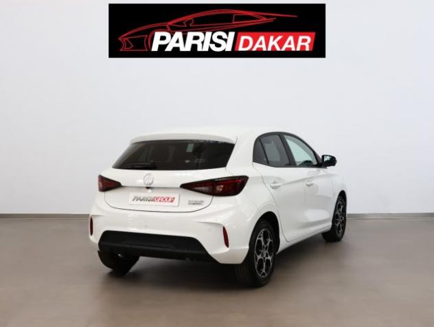 MG MG3 1.5 195CV Hybrid+ Luxury *PROMO PARISI GROUP* rif. 23882654 - Foto 3