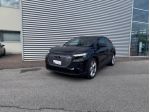 AUDI e-tron Q4  SPORTBACK 40  BUSINESS rif. 24125454