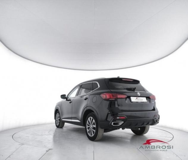 MG HS 1.5 t-gdi Comfort auto rif. 23409634 - Foto 4