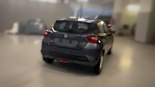 Nissan Micra 1.0 IG-T 92 CV 2022 - 50.899 km - garanzia inclusa - Foto 5