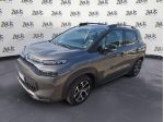 Citroën C3 Aircross BlueHDi 110 S&S PLUS