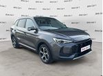 MG ZS ZS 1.5 Comfort