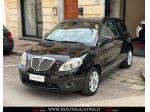 Lancia Ypsilon 1.3 MJT