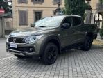 FIAT Fullback 2.4 180CV AUTO DC LX Cross Prezzo Finito rif. 24182398