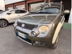 FIAT Panda Panda 1.3 MJT 16V DPF 4x4 Cross