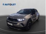 Opel Mokka GS HYBRID 145CV DCT6