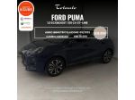 FORD Puma 1.0 EcoBoost Hybrid 125 CV S&S ST-Line rif. 24088411