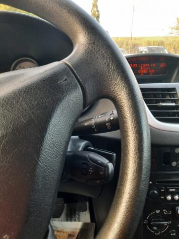Peugeot 207 1.4 VTi 95CV SW Energie Sport - Foto 2