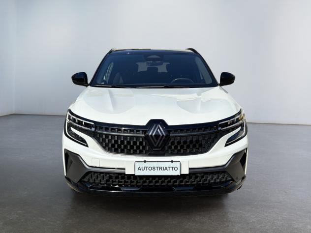 Renault Austral 1.2 E-TECH HEV 200 TECHNO ESPRIT ALPINE - Foto 8