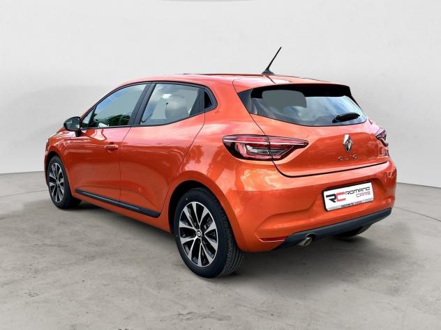 Renault Clio 1.0 TCE 100CV GPL EVOLUTION - Foto 2