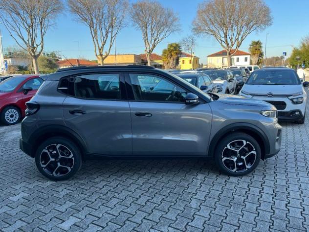 CITROEN C3 PureTech 100 S&S Plus rif. 22131948 - Foto 4