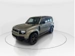 LAND ROVER Defender 110 3.0D I6 200 CV AWD Auto X-Dynamic SE IVA ESPOS rif. &hellip;