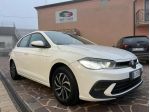 VOLKSWAGEN Polo 1.0 TSI Style rif. 21774870
