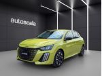 PEUGEOT 208 PureTech 100 Stop&Start 5 porte Allure rif. 23500817