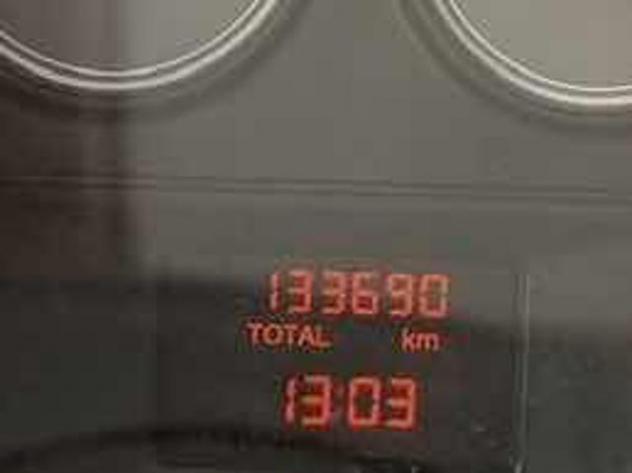 FIAT Punto Evo 133km 1.2 3p S&S Dynamic senza lavoro da fare rif. 23809668 - Foto 2