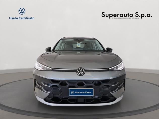 Volkswagen T-Roc 1.5 eTSI 110kW ACT Style DSG - Foto 2