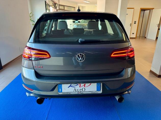 VOLKSWAGEN - Golf - GTI Perf. 2.0 245CV TSI DSG 5p. BMT - Foto 7