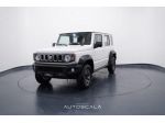 SUZUKI Jimny 1.5 102cv 5 Porte 4 Posti A/T Cambio Automatico  rif. 23289325