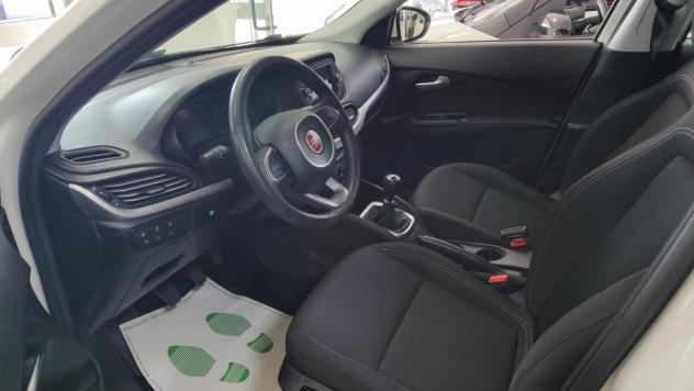 Fiat Tipo 1.6 Mjt S&S 5 porte - Foto 7