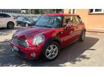 MINI Mini Mini 1.6 One 75 CV NEOPATENTATO 12 MESI DI GARANZIA PRONTA CONSEGNA