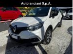 RENAULT Captur 1500 DCI SPORT EDITION 90CV NAV CAM "16 ITALIA rif. 23523643