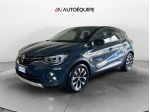 Renault Captur II 2019 1.6 E-Tech full hybrid Techno 145cv auto