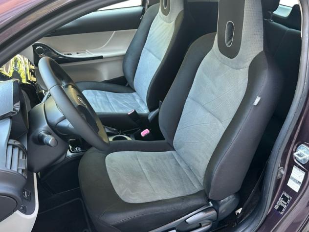 Toyota iQ 1.3 VVT-i Style CVT - Foto 9