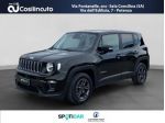 JEEP Renegade 1.6 Mjt 130 CV Longitude rif. 23800175