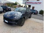 PORSCHE Macan 3.0 S rif. 23989942
