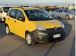 Fiat Panda 1.3 MJT S&S Easy Van 4 posti PERFETTA