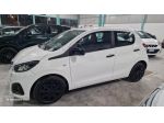 Peugeot 108 VTi 68 5 porte Active