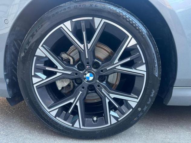 BMW 120 120i Msport Tetto Apribile + Pack Mosport & Sosp rif. 23905939 - Foto 7