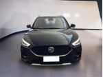 MG ZS 2021 1.5 Luxury