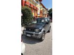 Suzuki Jimny 1.3 16v 4WD 4X4 MT Style *SOLO COMMERCIANTI