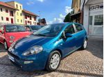 Fiat Punto Evo 1.3Mjt 75 CV  5P Dynamic -Neopatentato