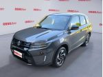 Suzuki Vitara 1.4 HYBRID 129 HP 4WD TOP COME NUOVA