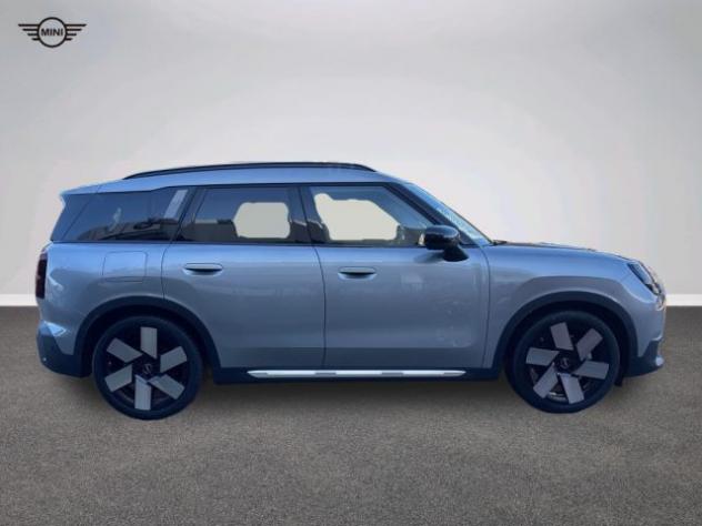 MINI Mini SE ALL4 Favoured Countryman rif. 23815507 - Foto 3