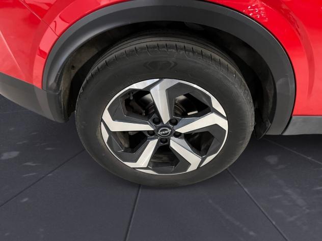 NISSAN Qashqai 3ª serie Qashqai e-Power Acenta - Foto 9