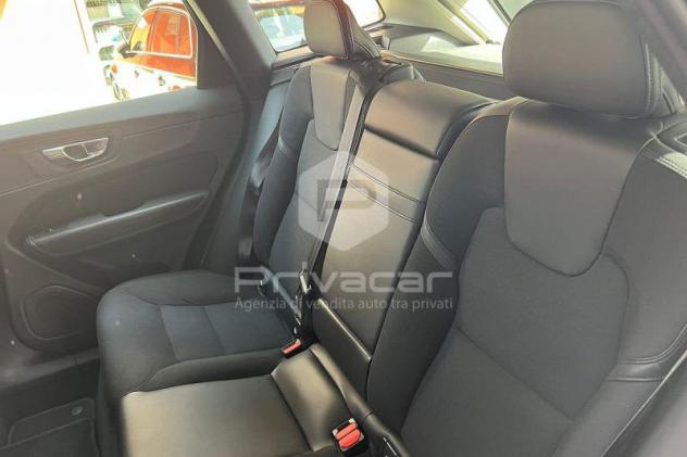Volvo XC60 XC60 B4 (d) AWD Geartronic Momentum Pro - Foto 10