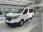 RENAULT Trafic BluedCi 110CV PC ZEN 9 POSTI- rif. 23746141