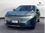 LYNK & CO 08 PHEV More rif. 23532418