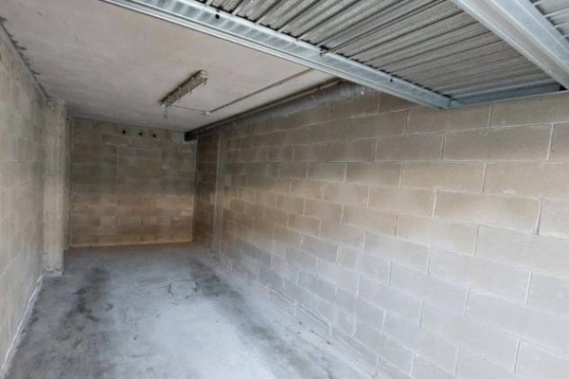 Immobile in asta di 17 m² in vendita a Carmagnola - Foto 3