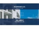 Immobile in asta di 12 m² in vendita a Scorrano