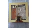 profumo donna