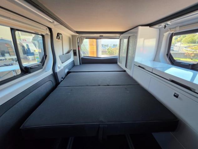 ADRIA ACTIVE PRO TENT TOP rif. 23966623 - Foto 10